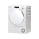 CANDY Mašina za sušenje veša CSOEC8DF-S - CSOEC8DF