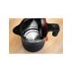 BOSCH Ketler TWK2M163 - TWK2M163
