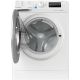INDESIT Mašina za pranje i sušenje veša BDE764359WSEE - 21446