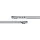 Apple MacBook Pro 16.2