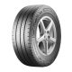 CONTINENTAL Letnja guma 195/70R15C VANECO 104/102 - EP2868755