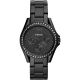 FOSSIL ES 4519 - 214519