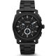 FOSSIL FS 4552 - 214552