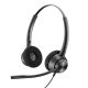 POLY EncorePro 320 QD – Profesionalne slušalice - 214573-01