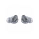 BEATS Bluetooth slušalice Studio Buds, transparentna - 214576