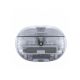BEATS Bluetooth slušalice Studio Buds, transparentna - 214576
