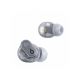 BEATS Bluetooth slušalice Studio Buds, transparentna - 214576