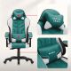Huzaro Force 2.7 Zelena Gaming stolica - EP3219430