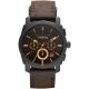 FOSSIL FS 4656 - 214656
