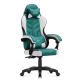 Huzaro Force 2.7 Zelena Gaming stolica - EP3219430