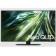 SAMSUNG Televizor QE55QN90DATXXH, Ultra HD, Smart - 214704