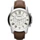 FOSSIL FS 4735 - 214735
