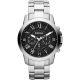 FOSSIL FS 4736 - 214736
