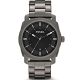 FOSSIL FS 4774 - 214774