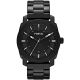 FOSSIL FS 4775 - 214775