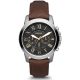 FOSSIL FS 4813 - 214813