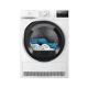 ELECTROLUX Mašina za sušenje veša EW6D285DE - 21482