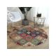 CONCEPTUM HYPNOSE Tepih Woopamuk472 - 214864