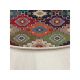CONCEPTUM HYPNOSE Tepih Woopamuk472 - 214864