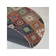 CONCEPTUM HYPNOSE Tepih Woopamuk472 - 214864