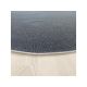 CONCEPTUM HYPNOSE Tepih Woopamuk472 - 214864
