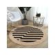 CONCEPTUM HYPNOSE Tepih Woopamuk530 - 214880