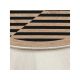 CONCEPTUM HYPNOSE Tepih Woopamuk530 - 214880