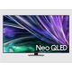 SAMSUNG Televizor QE65QN85DBTXXH, Ultra HD, Smart - 214888