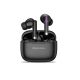 BLACKVIEW Bežične bubice AirBuds 4, crna - 214891