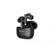 BLACKVIEW Bežične bubice AirBuds 4, crna - 214891