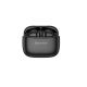 BLACKVIEW Bežične bubice AirBuds 4, crna - 214891