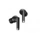 BLACKVIEW Bežične bubice AirBuds 4, crna - 214891