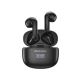 BLACKVIEW Bežične bubice AirBuds 7, crna - 214895