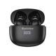BLACKVIEW Bežične bubice AirBuds 7, crna - 214895