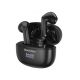 BLACKVIEW Bežične bubice AirBuds 7, crna - 214895