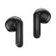 BLACKVIEW Bežične bubice AirBuds 7, crna - 214895