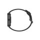 BLACKVIEW Pametni sat R30, crna - 214906