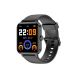 BLACKVIEW Pametni sat R30, crna - 214906