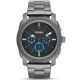 FOSSIL FS 4931 - 214931