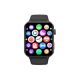 BLACKVIEW Pametni sat R30 Pro, crna - 214936-1-1