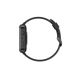 BLACKVIEW Pametni sat R30 Pro, crna - 214936-1-1