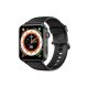 BLACKVIEW Pametni sat R30 Pro, crna - 214936-1-1
