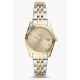 FOSSIL Ručni sat ES4949 - 214949