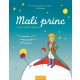 Mali princ - 21495-1