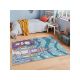 CONCEPTUM HYPNOSE Tepih Kdc 16 - 215013