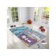 CONCEPTUM HYPNOSE Tepih Kdc 16 - 215013