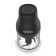 TECHWOOD Seckalica THA-340 - EP3048224