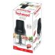 TECHWOOD Seckalica THA-340 - EP3048224