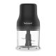 TECHWOOD Seckalica THA-340 - EP3048224