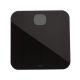 FITBIT Aria Air pametna vaga FB203BK - 21501